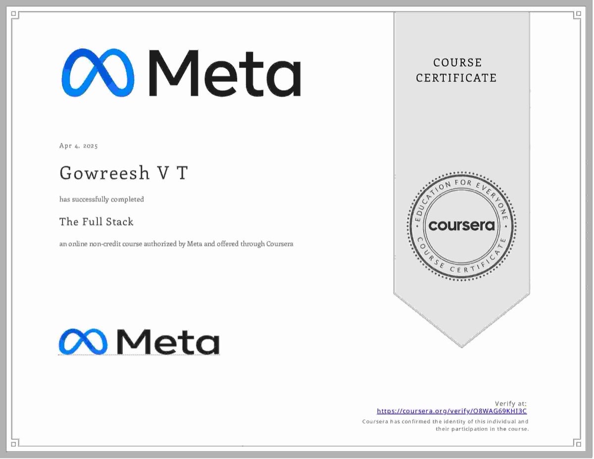 Coursera